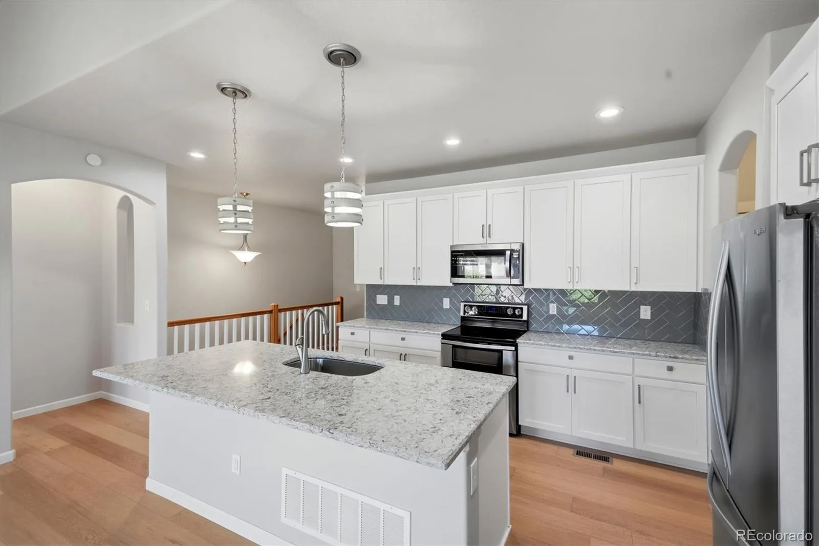 11920 Barrentine Loop Parker CO 80138 | MLS #REC8361910 07302026173839 1600 5