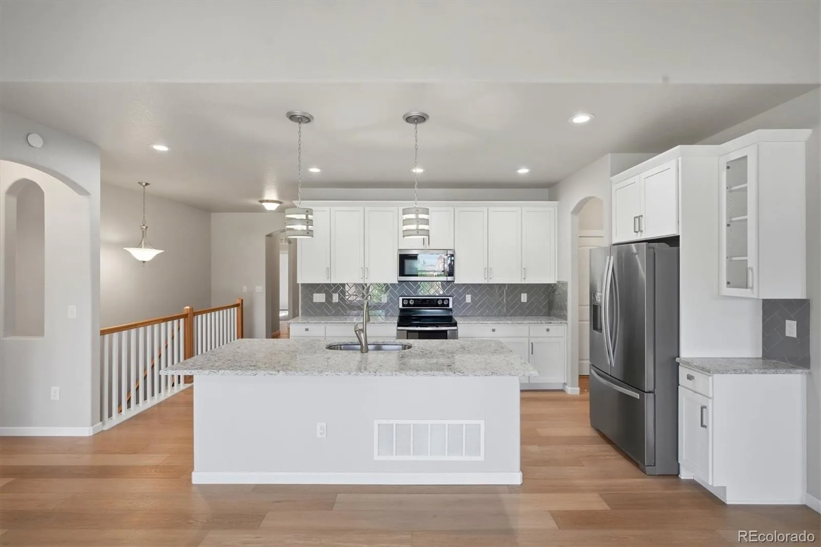 11920 Barrentine Loop Parker CO 80138 | MLS #REC8361910 07302026173839 1600 6