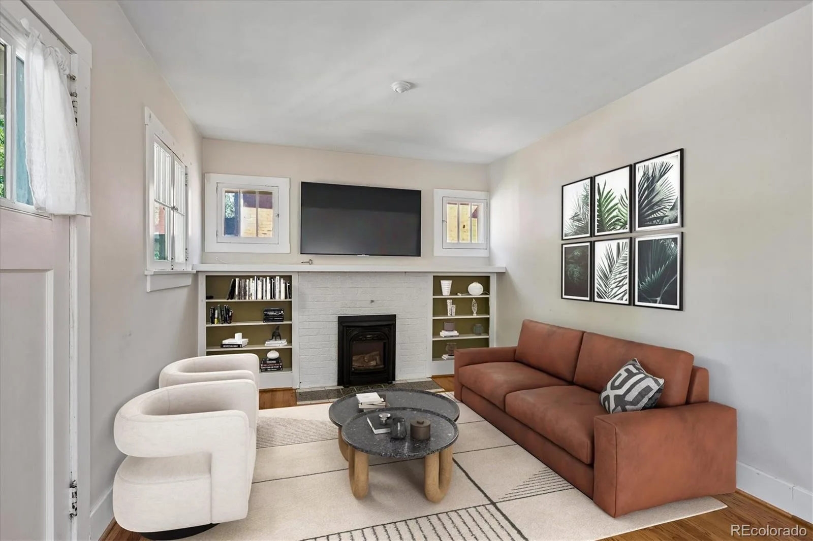 1122 Fillmore Street Denver CO 80206 | MLS #REC8362755 09222026083809 1600 6
