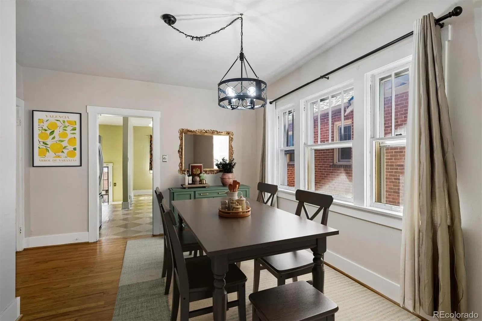 1122 Fillmore Street Denver CO 80206 | MLS #REC8362755 09222026083809 1600 9
