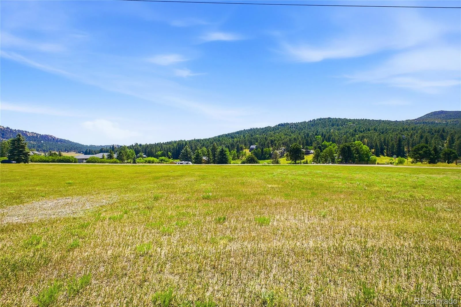7665 Malamute Drive Evergreen CO 80439 | MLS #REC8362793 07242026145031 1600 1