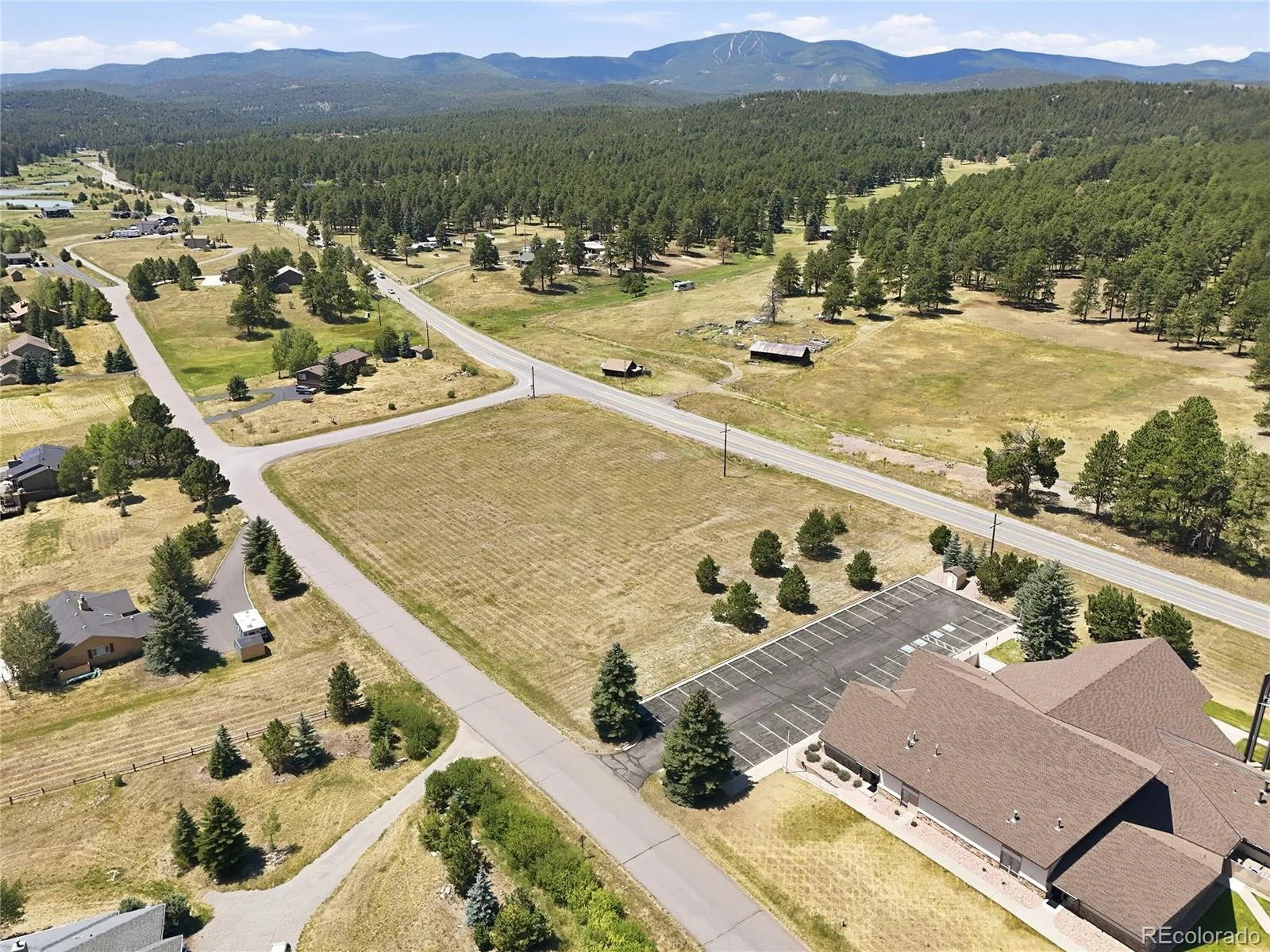 7665 Malamute Drive Evergreen CO 80439 | MLS #REC8362793 07242026145031 1600 11