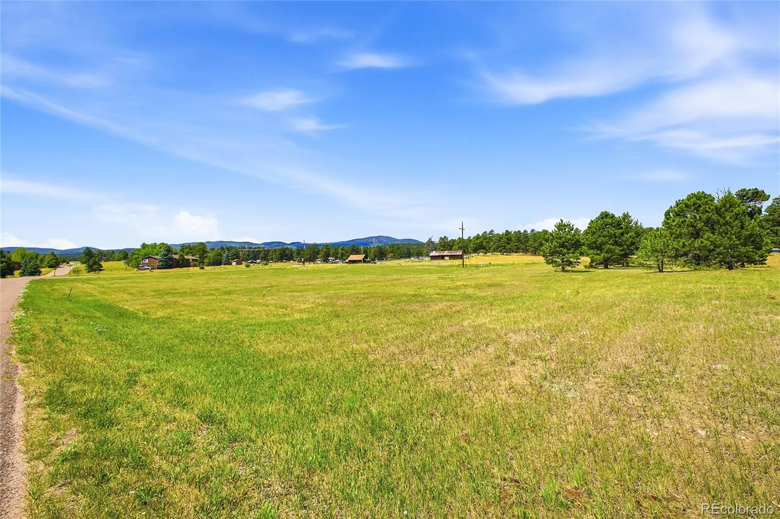 7665 Malamute Drive Evergreen CO 80439 | MLS #REC8362793 07242026145031 1600 19