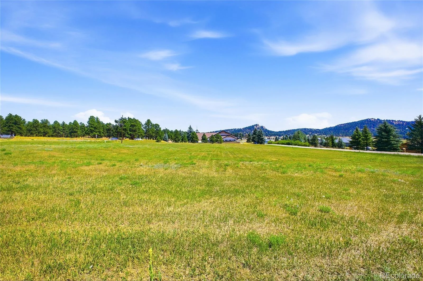 7665 Malamute Drive Evergreen CO 80439 | MLS #REC8362793 07242026145031 1600 2