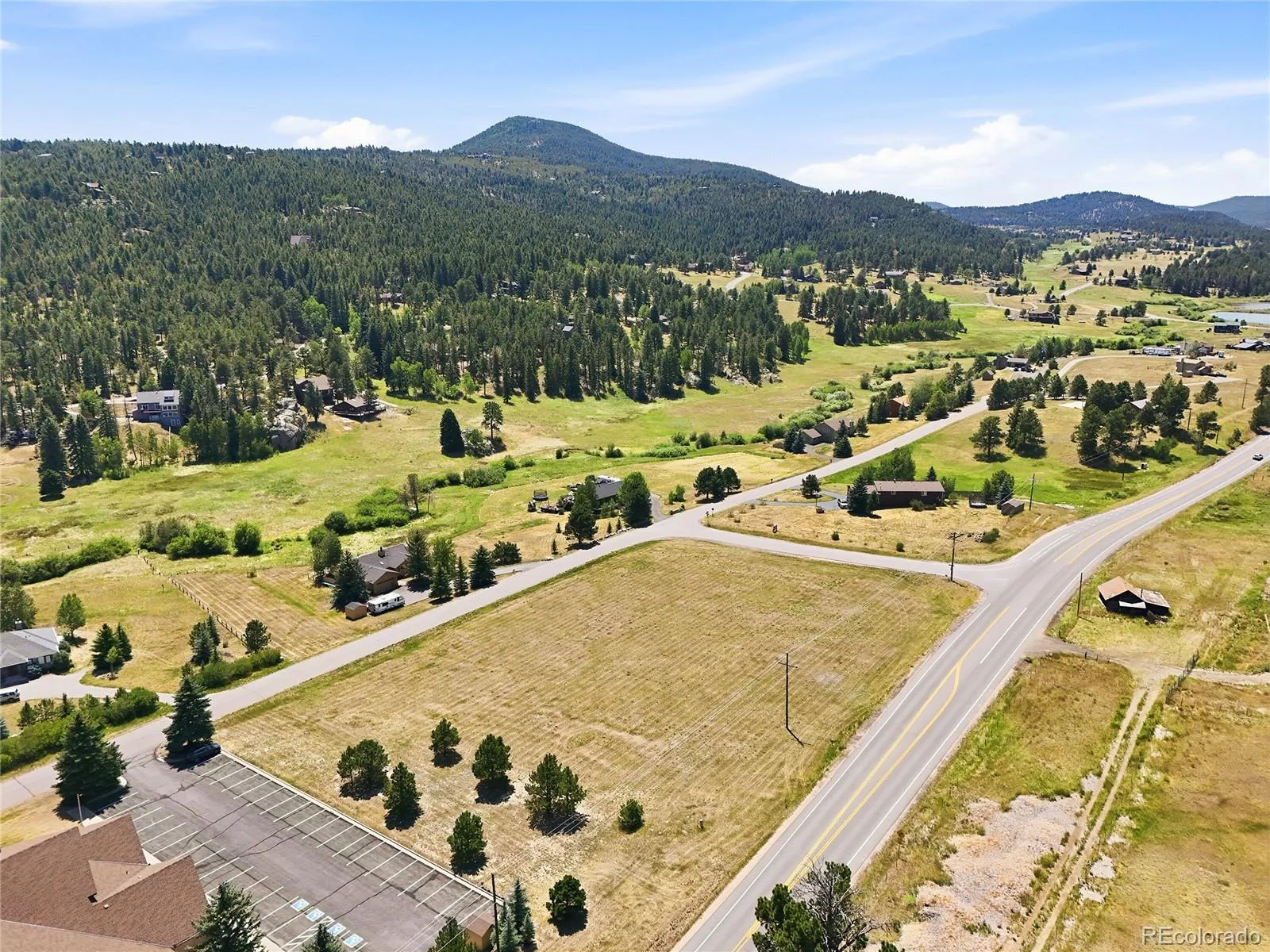 7665 Malamute Drive Evergreen CO 80439 | MLS #REC8362793 07242026145031 1600 9