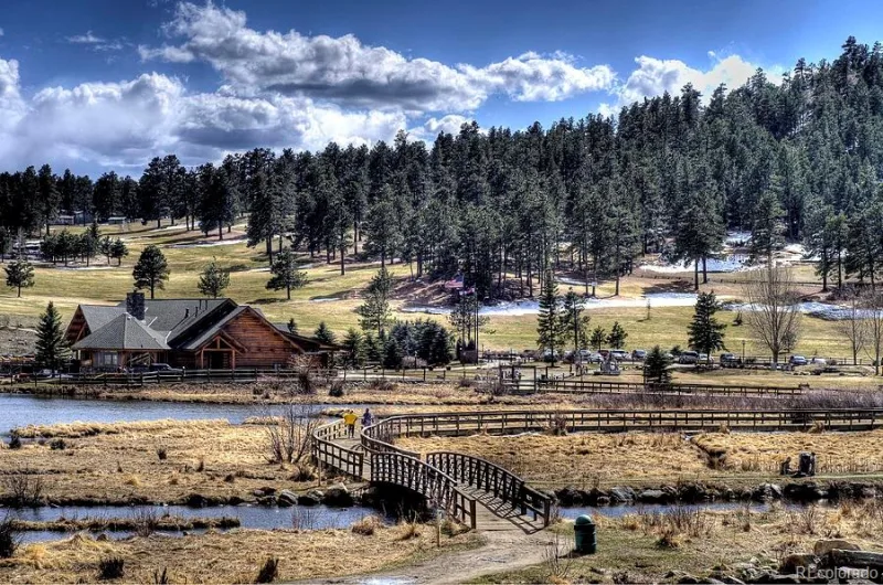 7665 Malamute Drive Evergreen CO 80439 | MLS #REC8362793 07242026145031 800 31
