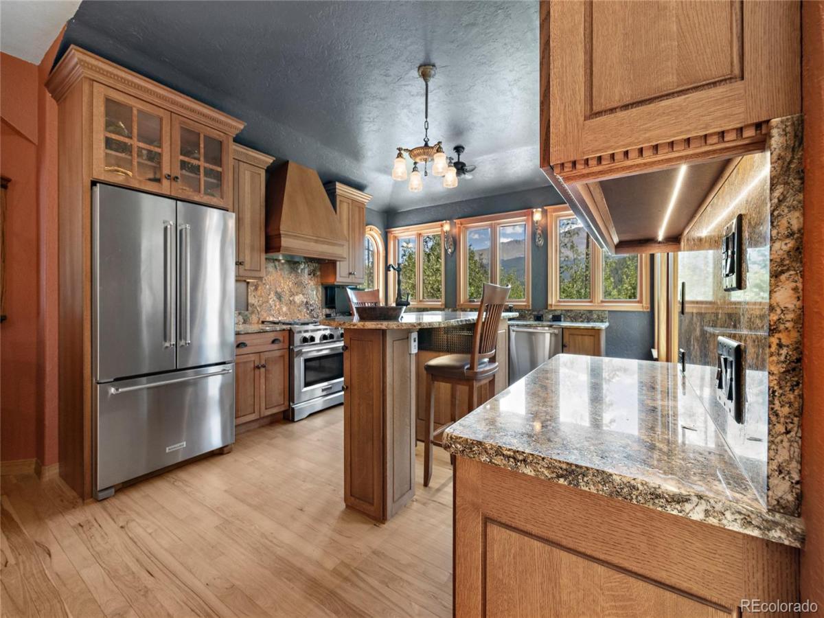 MLS #REC8363846 image #0