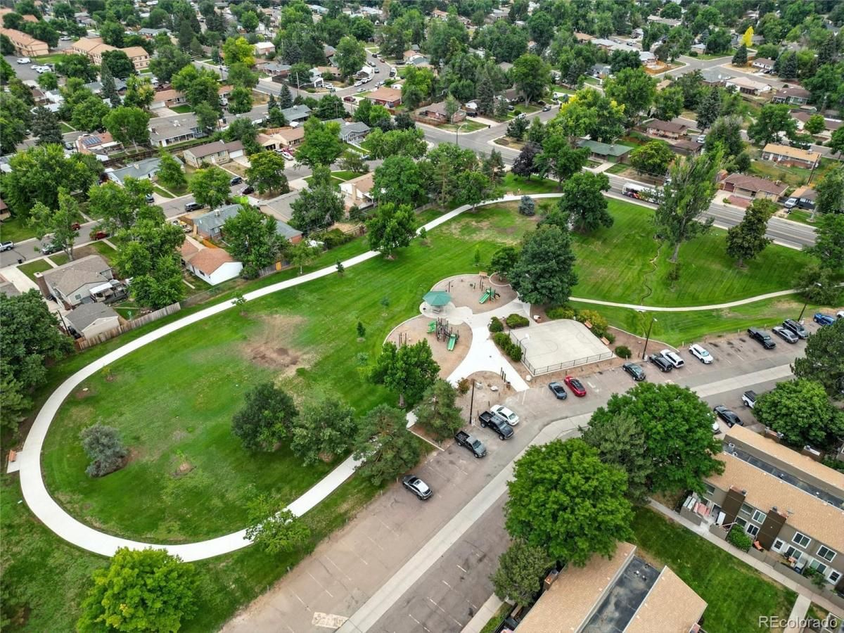 MLS #REC8364378 image #0