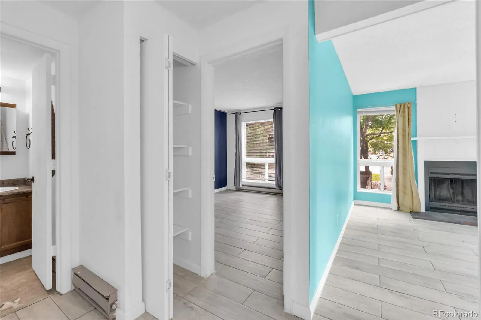 7373 W Florida Avenue #18E Lakewood CO 80232 | MLS #REC8364378 01302026225424 1600 10