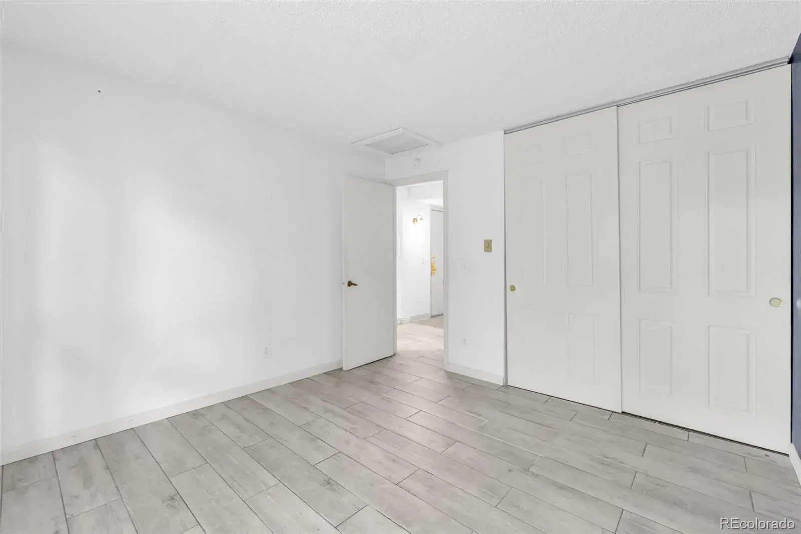 7373 W Florida Avenue #18E Lakewood CO 80232 | MLS #REC8364378 01302026225424 1600 11