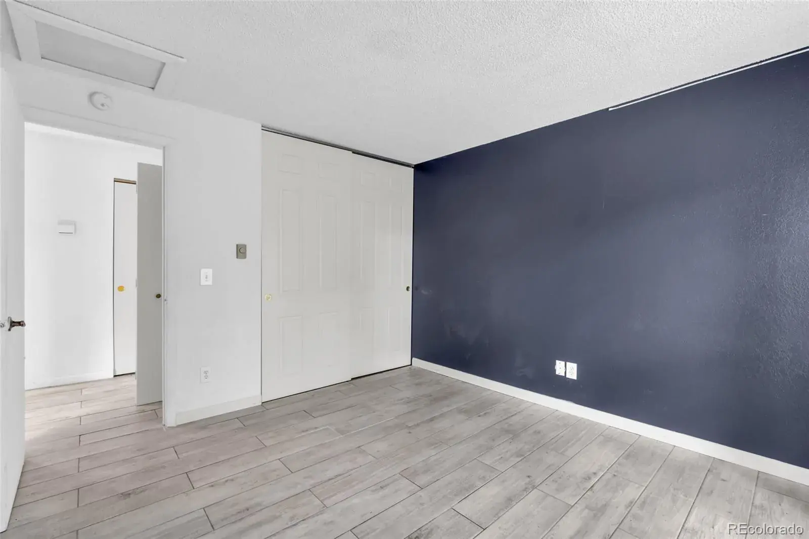 7373 W Florida Avenue #18E Lakewood CO 80232 | MLS #REC8364378 01302026225424 1600 12