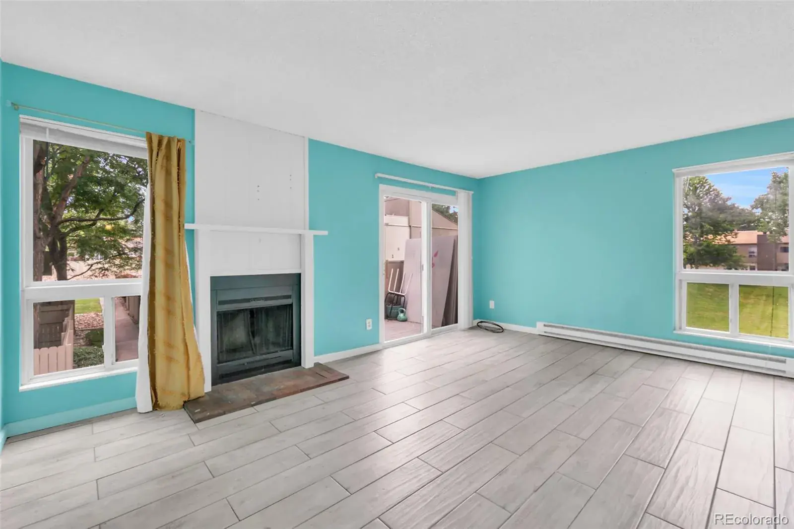 7373 W Florida Avenue #18E Lakewood CO 80232 | MLS #REC8364378 01302026225424 1600 13