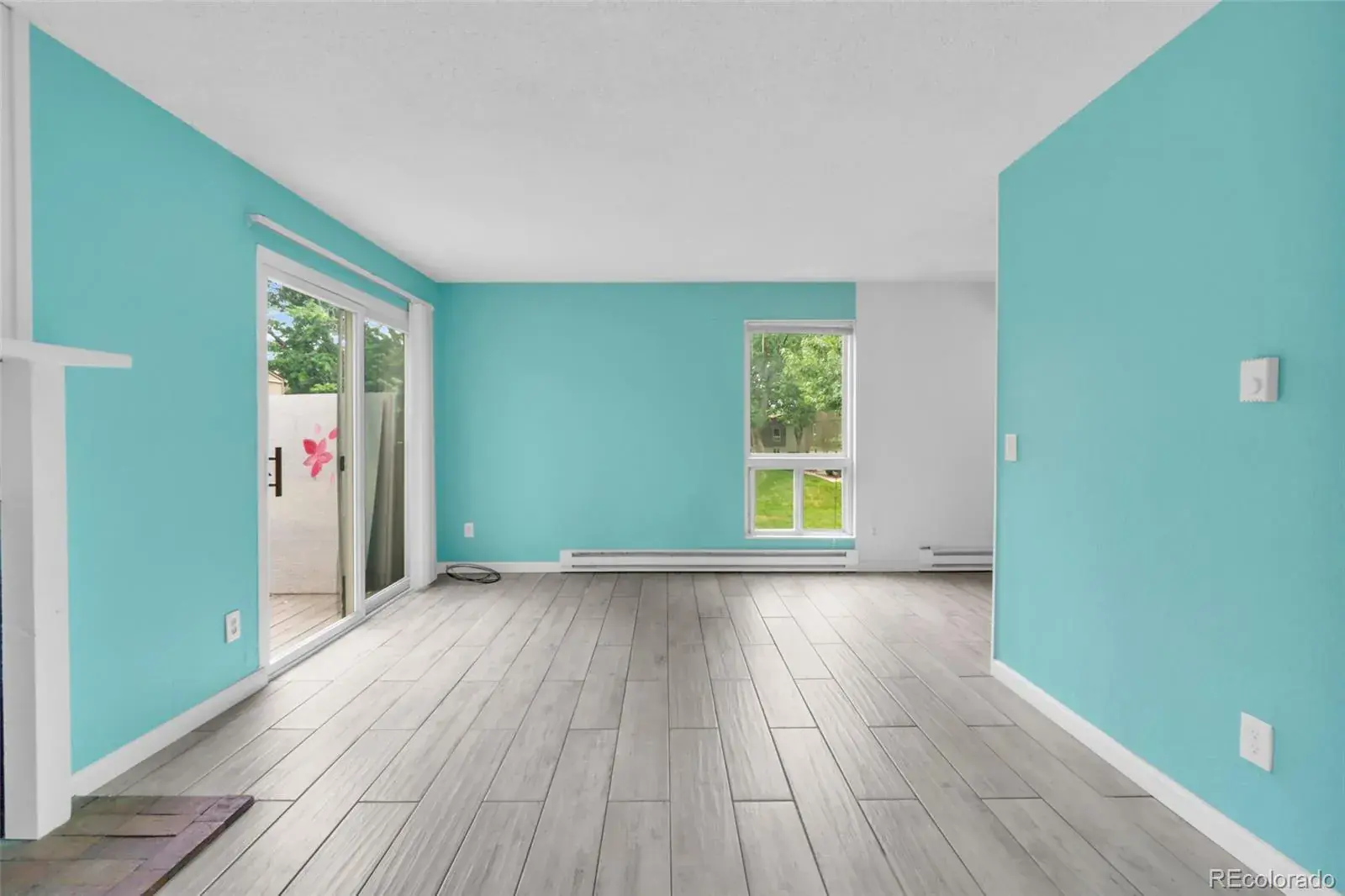 7373 W Florida Avenue #18E Lakewood CO 80232 | MLS #REC8364378 01302026225424 1600 14