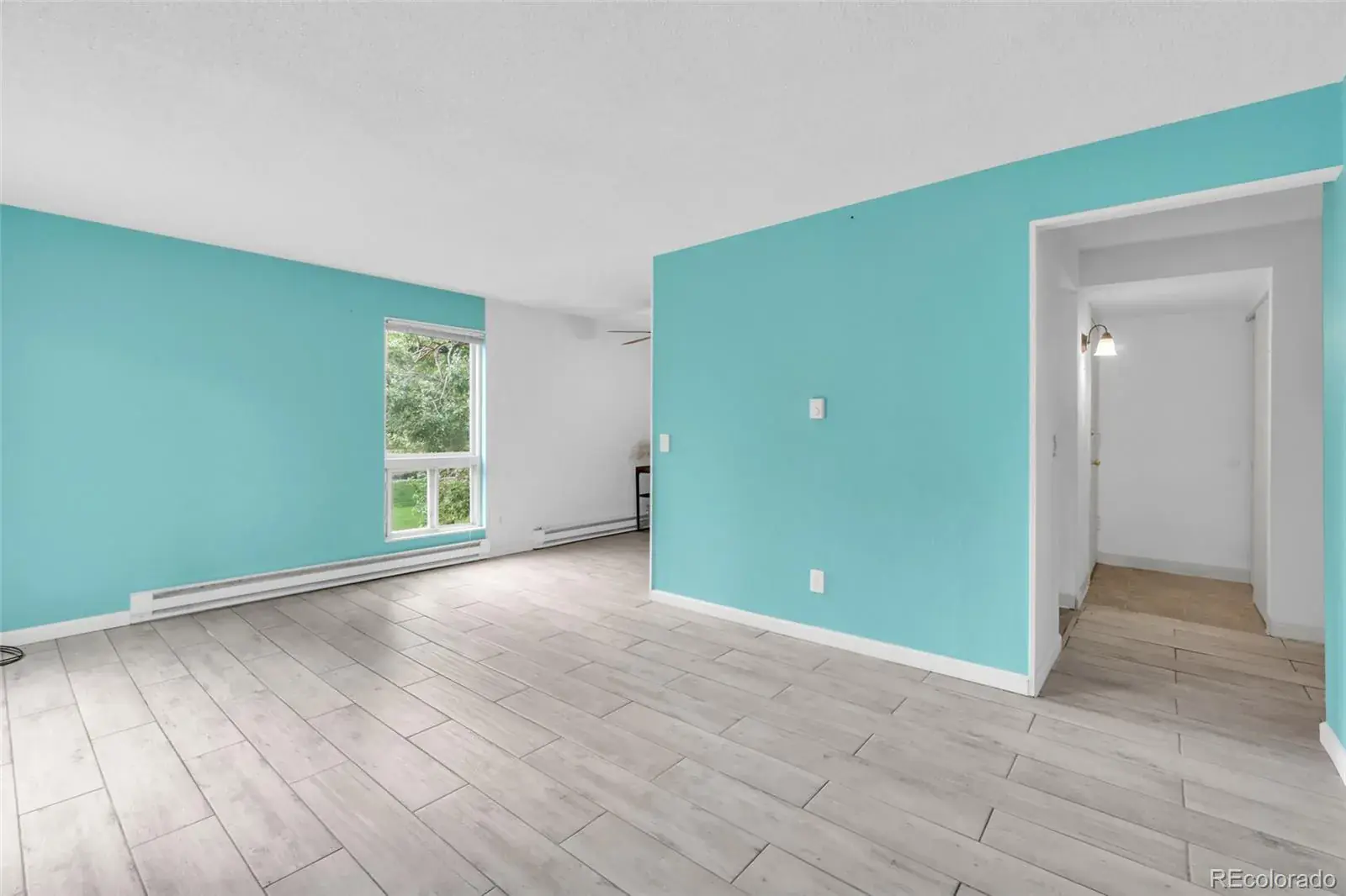 7373 W Florida Avenue #18E Lakewood CO 80232 | MLS #REC8364378 01302026225424 1600 15