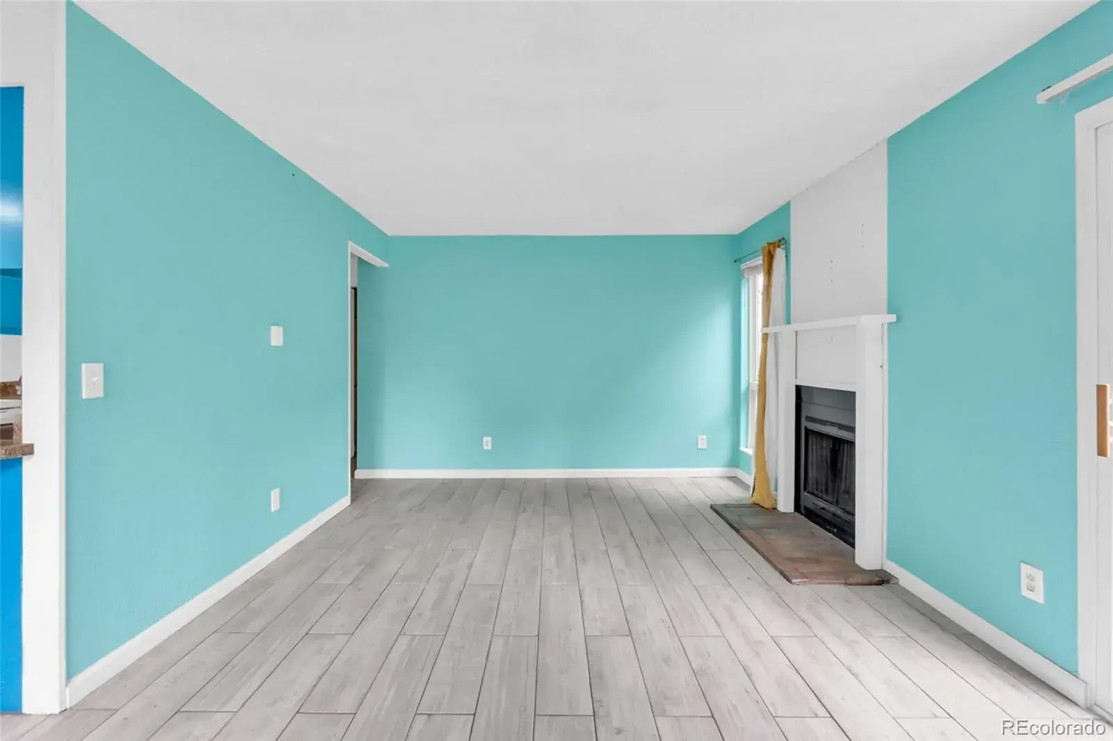 7373 W Florida Avenue #18E Lakewood CO 80232 | MLS #REC8364378 01302026225424 1600 16