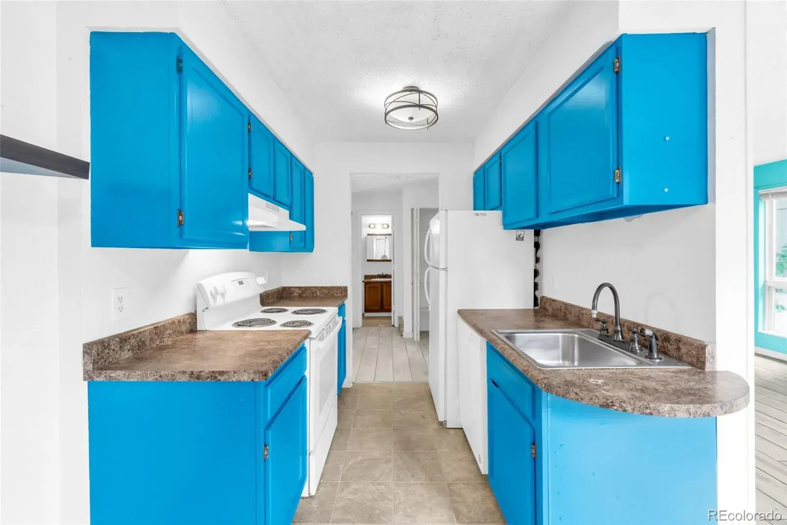 7373 W Florida Avenue #18E Lakewood CO 80232 | MLS #REC8364378 01302026225424 1600 18