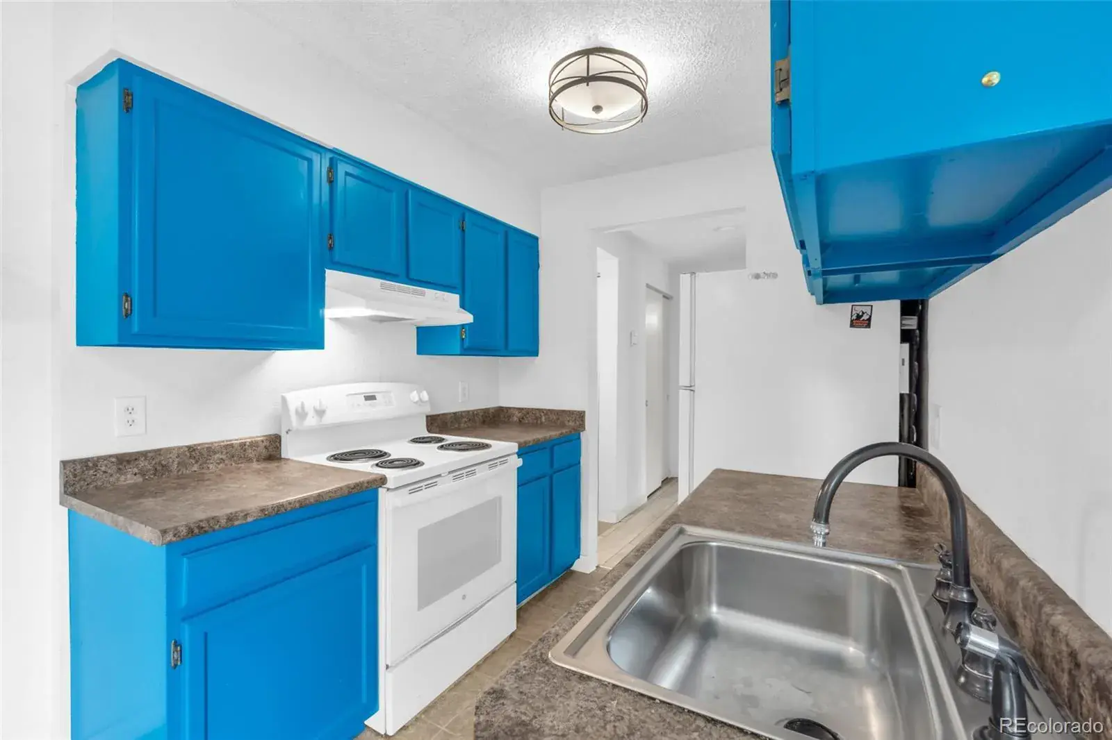 7373 W Florida Avenue #18E Lakewood CO 80232 | MLS #REC8364378 01302026225424 1600 20