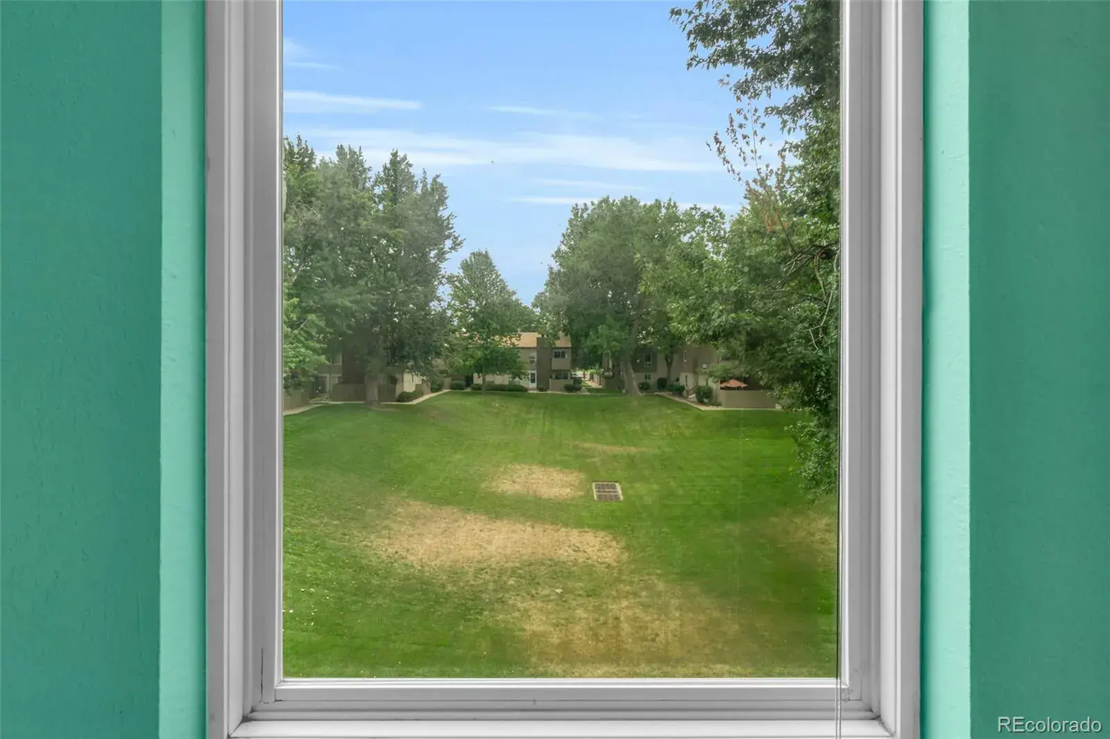 7373 W Florida Avenue #18E Lakewood CO 80232 | MLS #REC8364378 01302026225424 1600 21