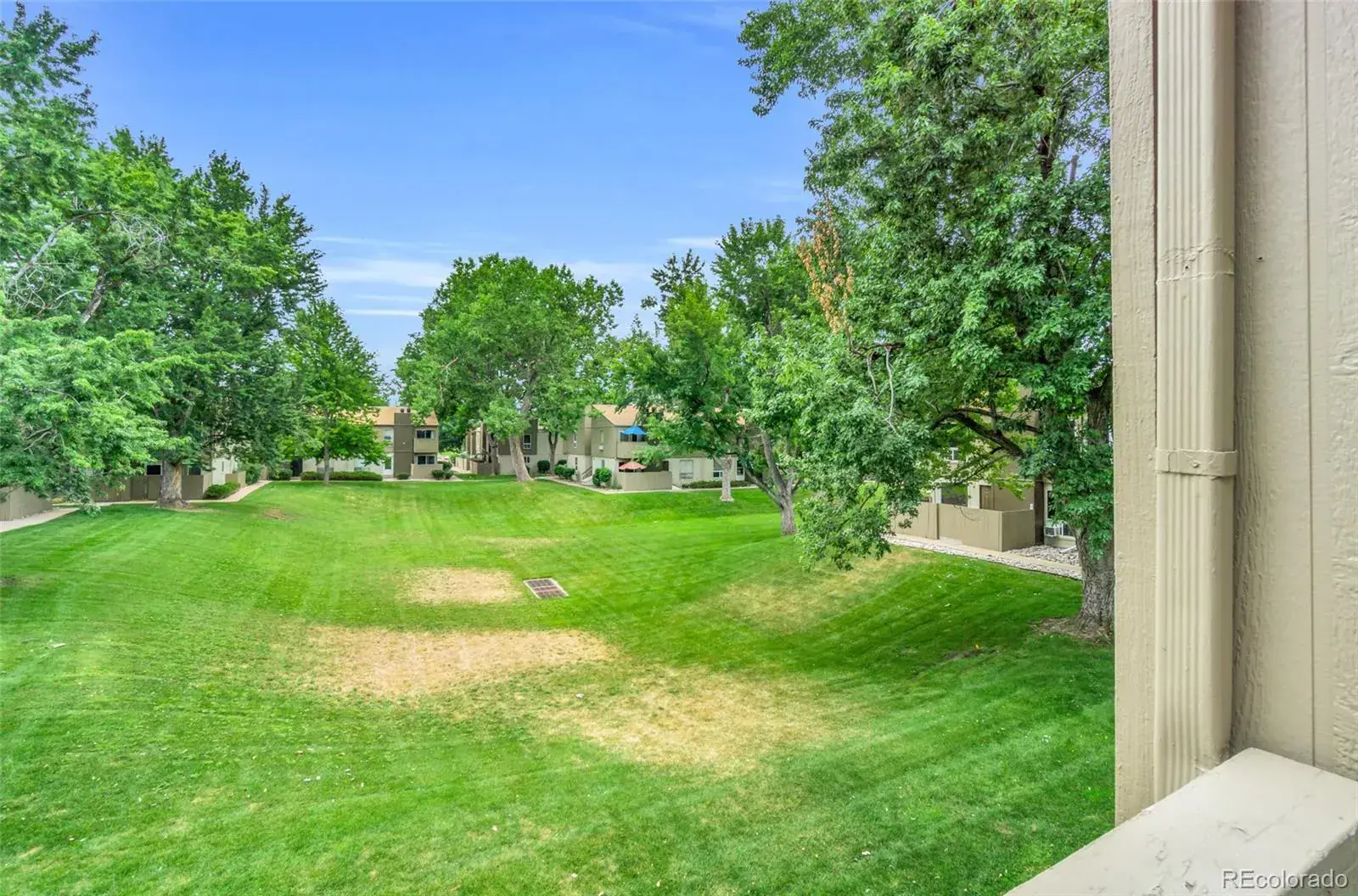 7373 W Florida Avenue #18E Lakewood CO 80232 | MLS #REC8364378 01302026225424 1600 22