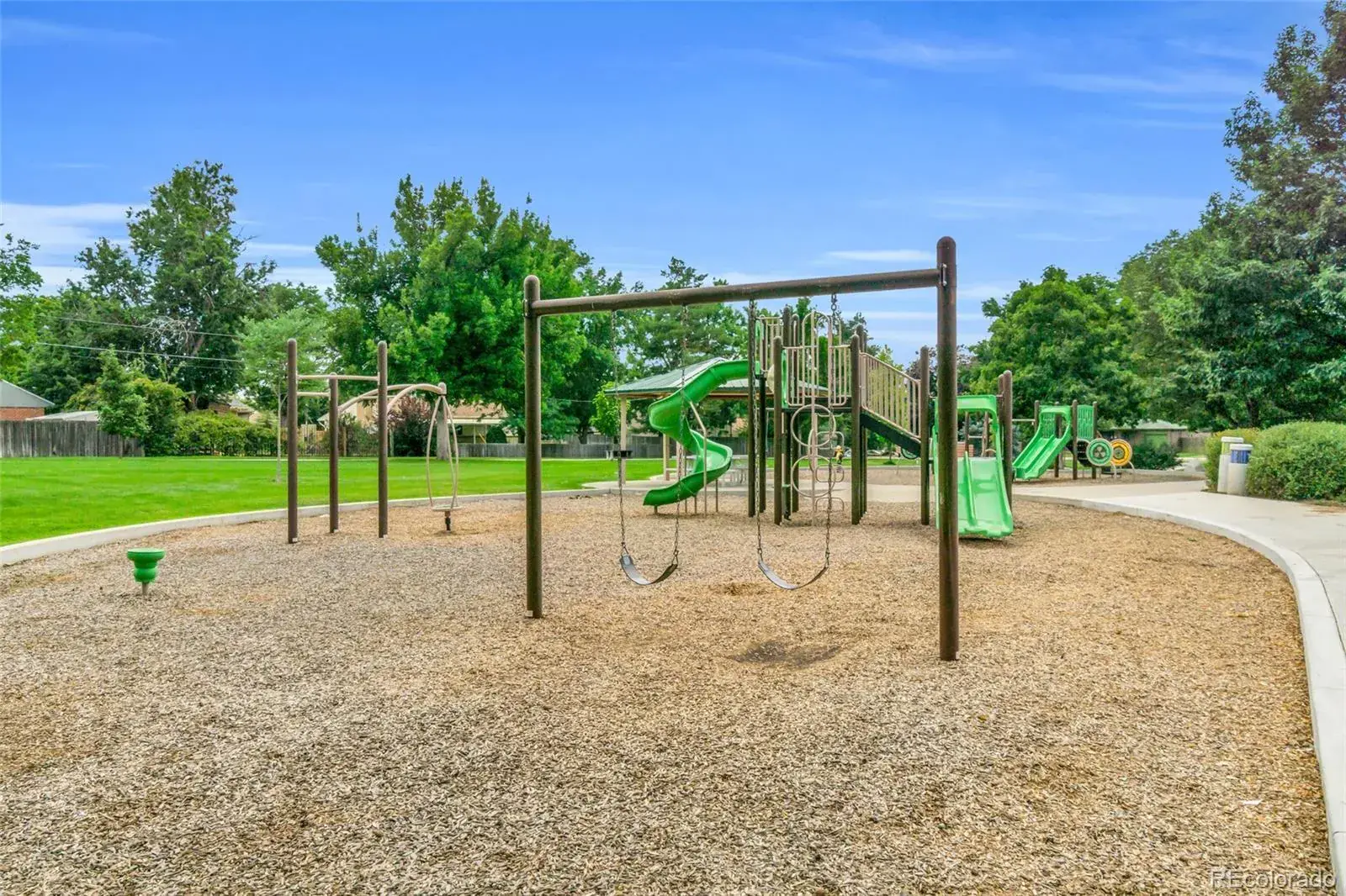 7373 W Florida Avenue #18E Lakewood CO 80232 | MLS #REC8364378 01302026225424 1600 23