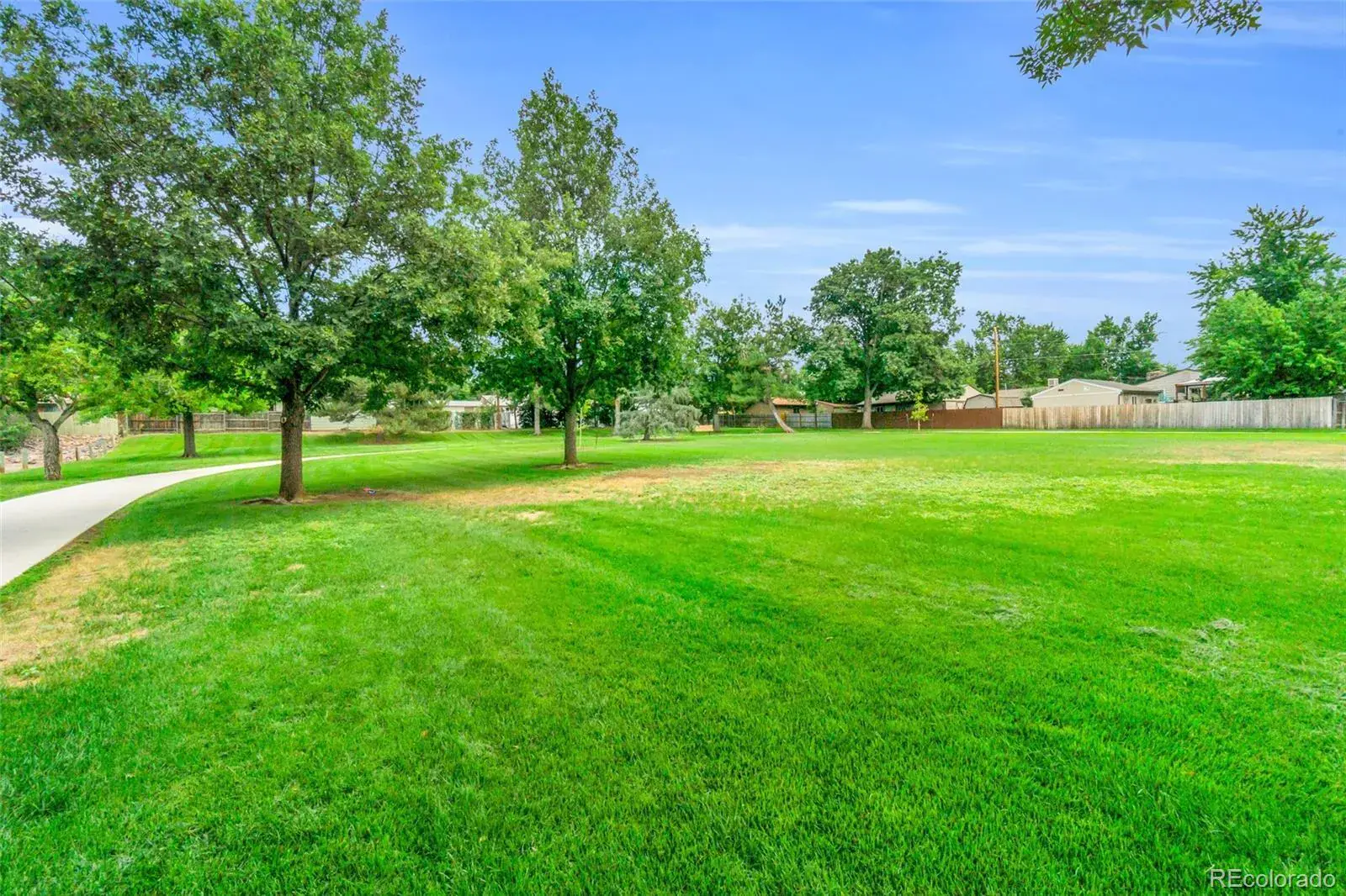 7373 W Florida Avenue #18E Lakewood CO 80232 | MLS #REC8364378 01302026225424 1600 24