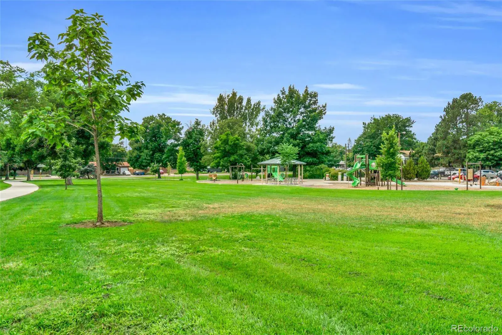7373 W Florida Avenue #18E Lakewood CO 80232 | MLS #REC8364378 01302026225424 1600 25