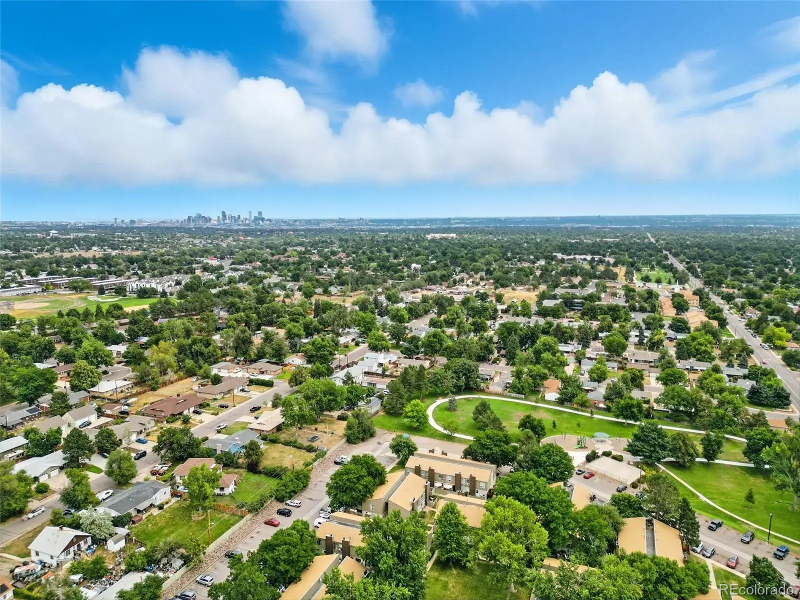 7373 W Florida Avenue #18E Lakewood CO 80232 | MLS #REC8364378 01302026225424 1600 29