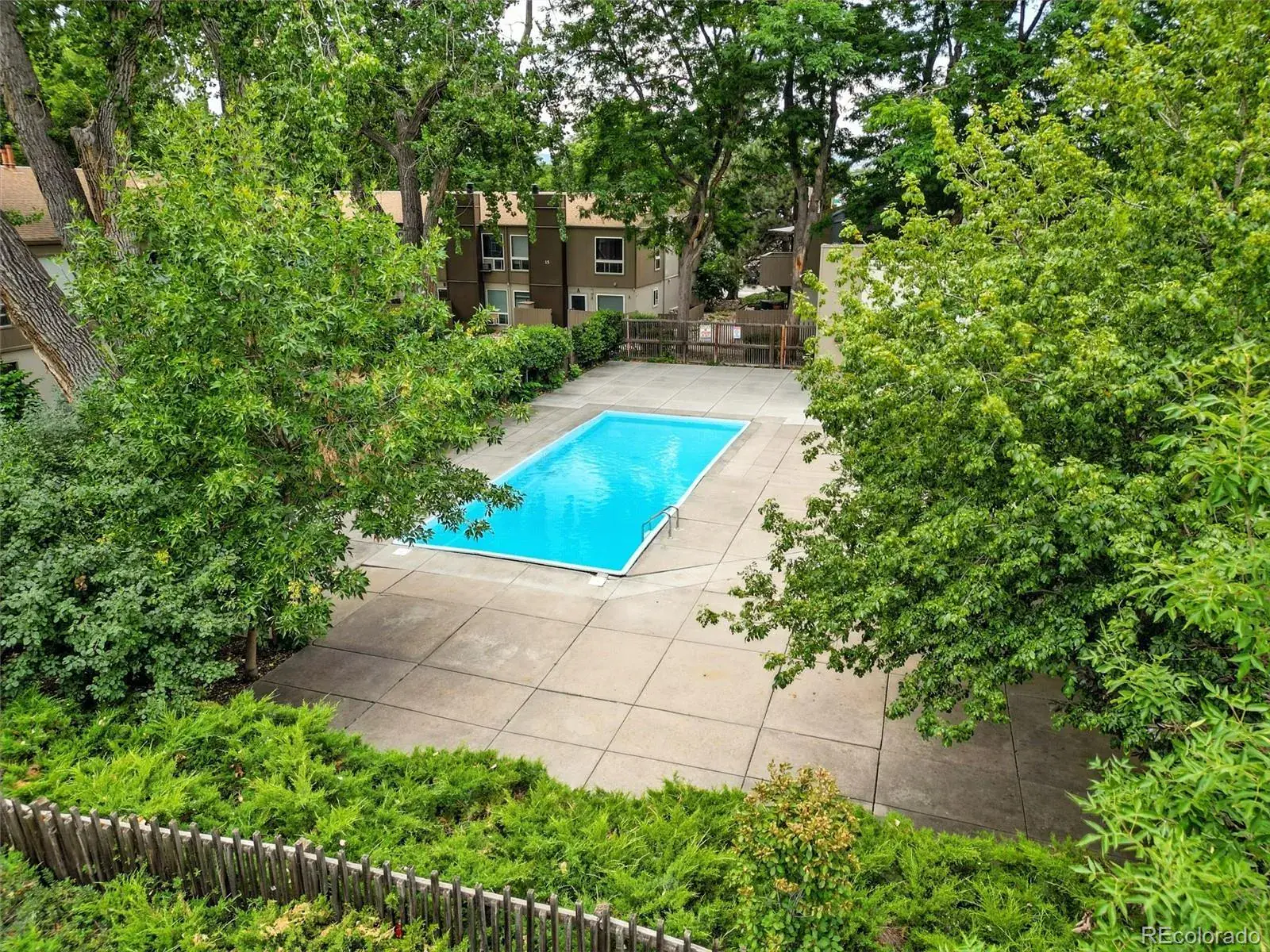 7373 W Florida Avenue #18E Lakewood CO 80232 | MLS #REC8364378 01302026225424 1600 3
