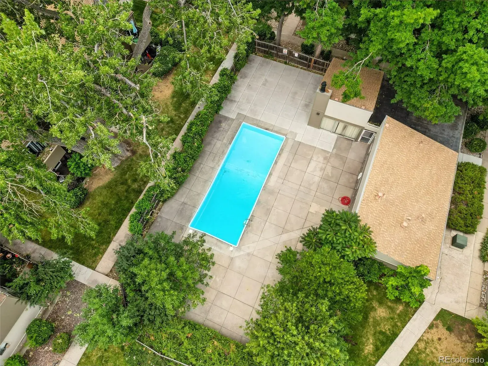 7373 W Florida Avenue #18E Lakewood CO 80232 | MLS #REC8364378 01302026225424 1600 31