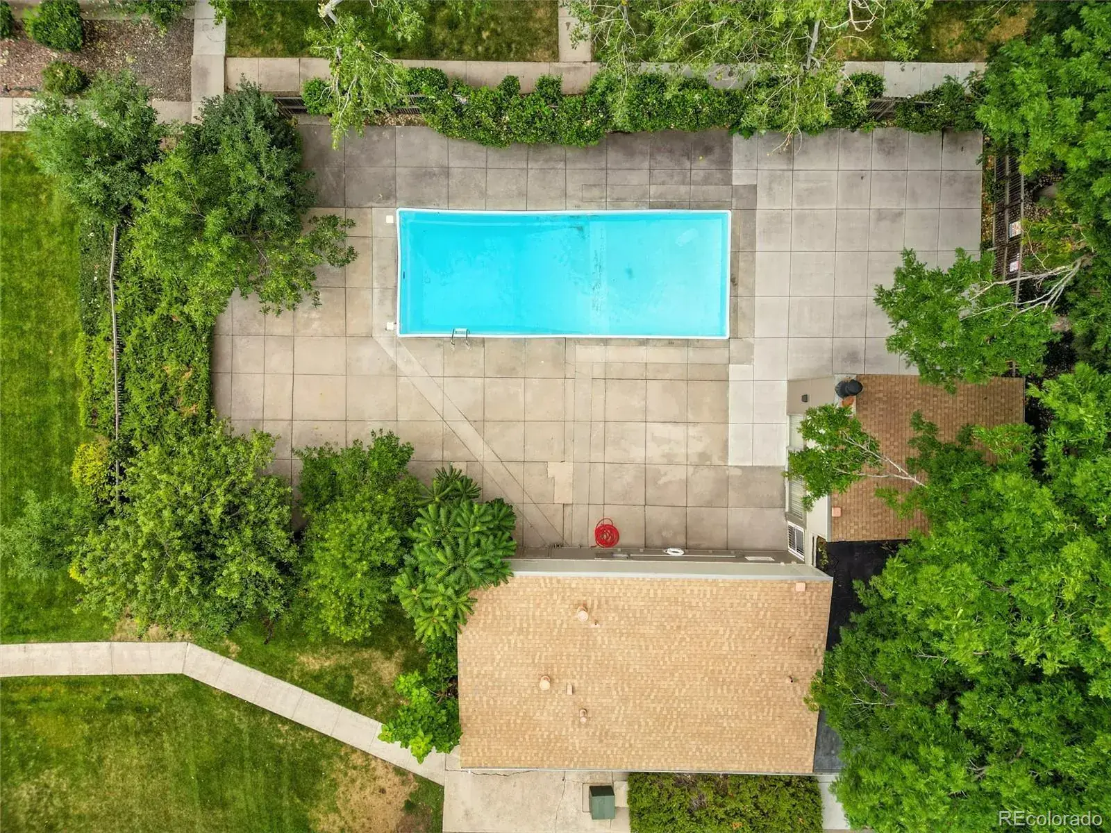 7373 W Florida Avenue #18E Lakewood CO 80232 | MLS #REC8364378 01302026225424 1600 32