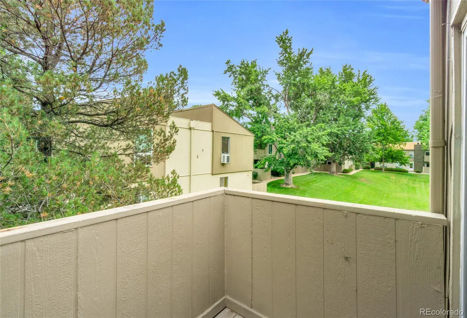 7373 W Florida Avenue #18E Lakewood CO 80232 | MLS #REC8364378 01302026225424 1600 4