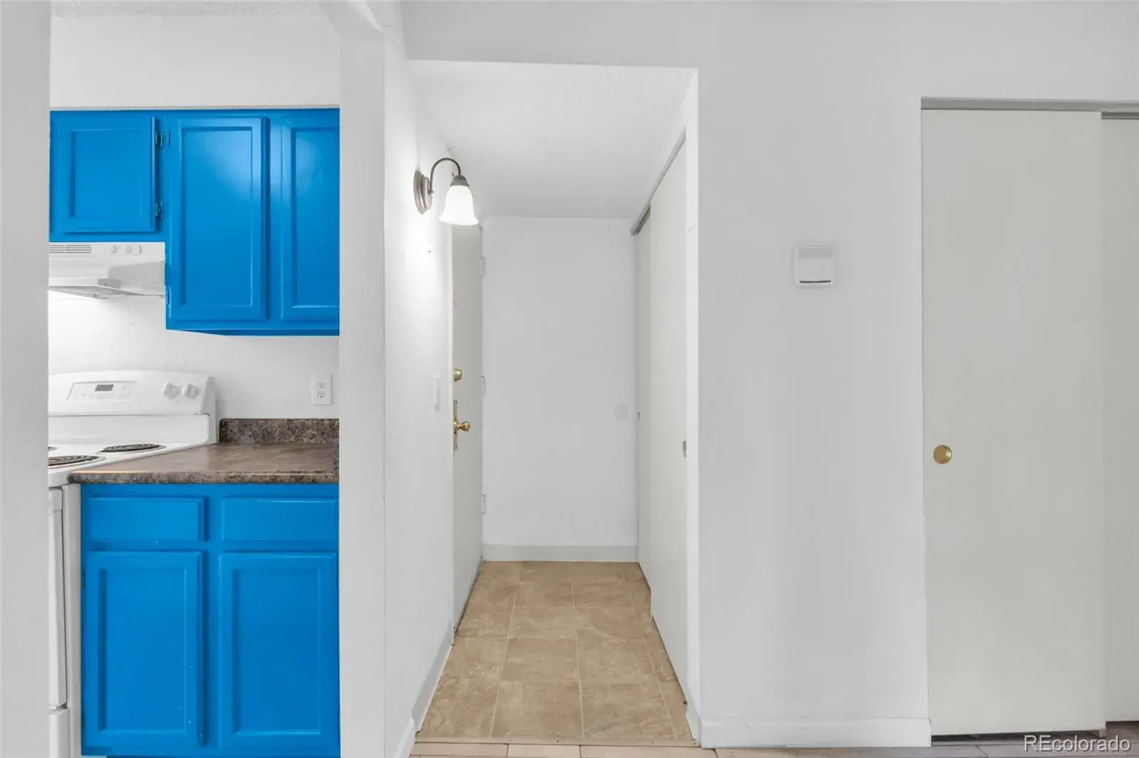 7373 W Florida Avenue #18E Lakewood CO 80232 | MLS #REC8364378 01302026225424 1600 5