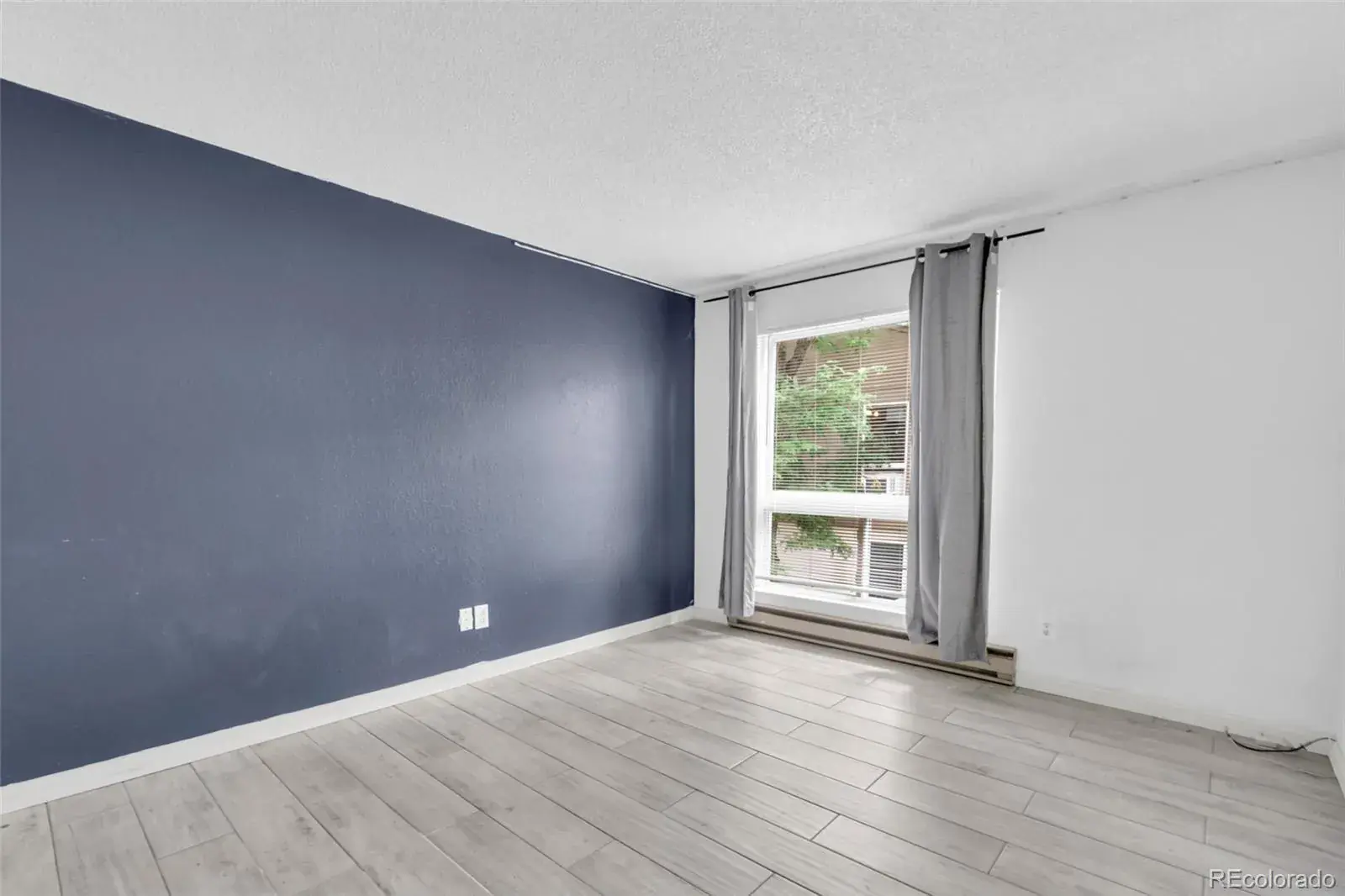 7373 W Florida Avenue #18E Lakewood CO 80232 | MLS #REC8364378 01302026225424 1600 6