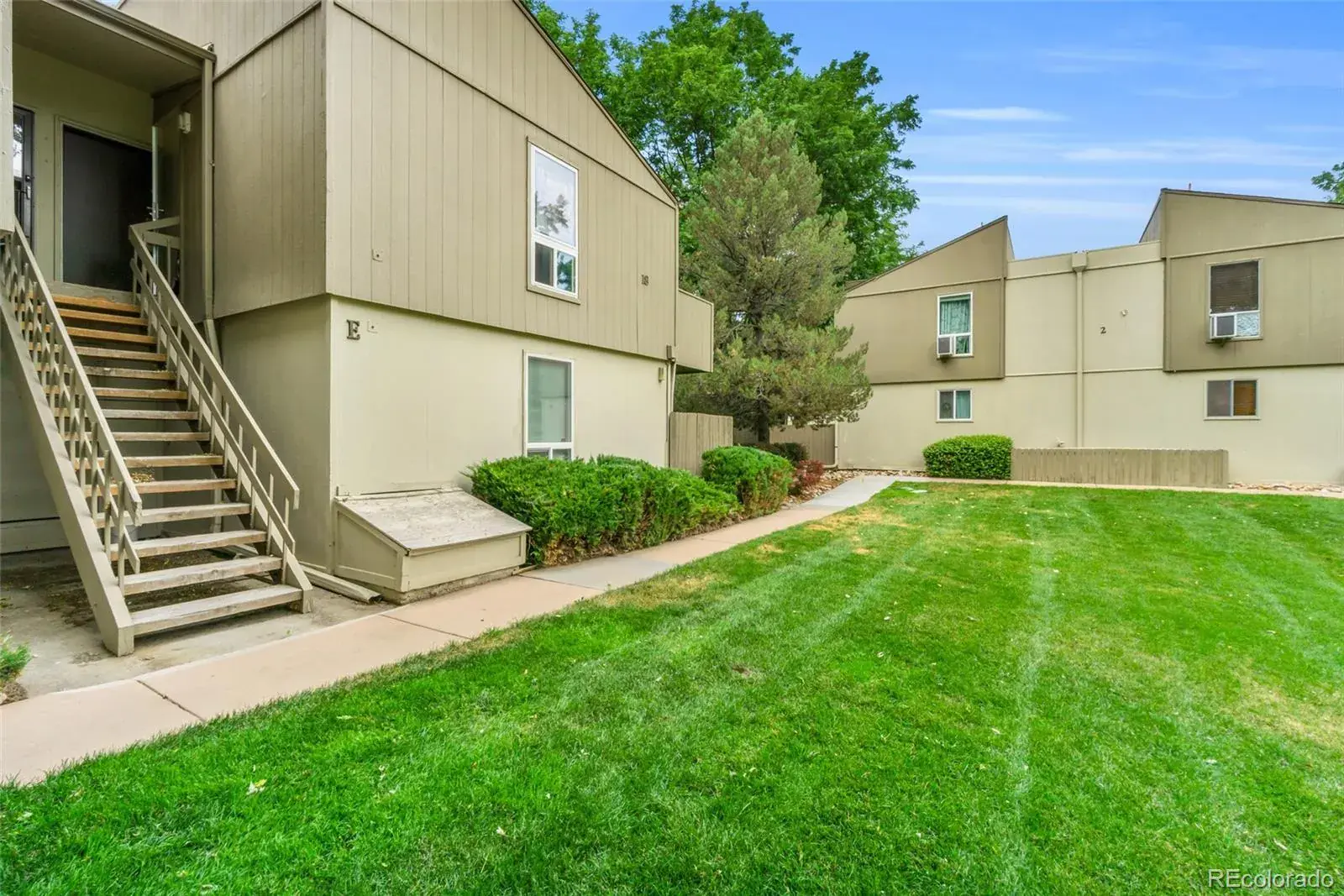 7373 W Florida Avenue #18E Lakewood CO 80232 | MLS #REC8364378 01302026225424 1600 8