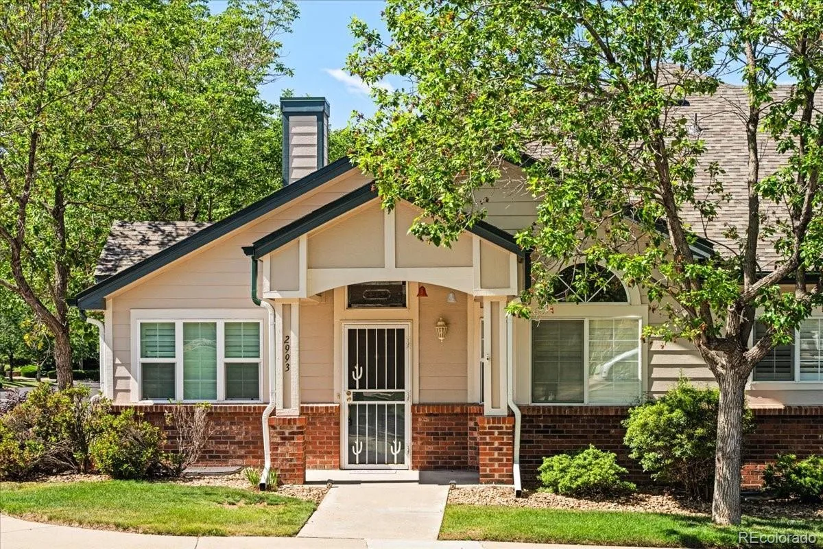 2993 S Yampa Court Aurora CO 80013 MLS #REC8364732 06142026233753 1200 1