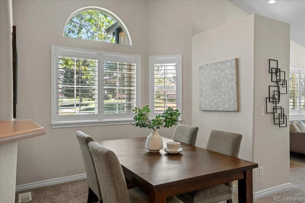 2993 S Yampa Court Aurora CO 80013 MLS #REC8364732 06142026233753 1200 11