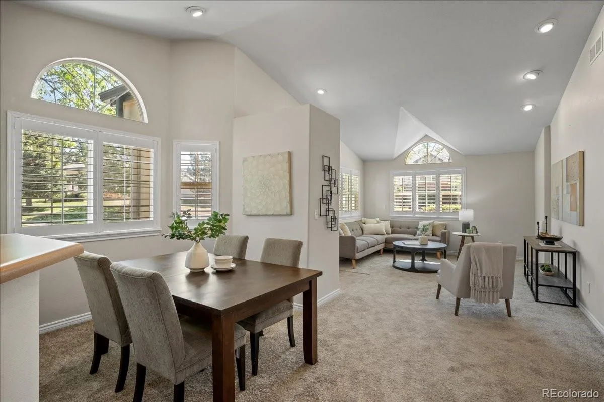 2993 S Yampa Court Aurora CO 80013 MLS #REC8364732 06142026233753 1200 12