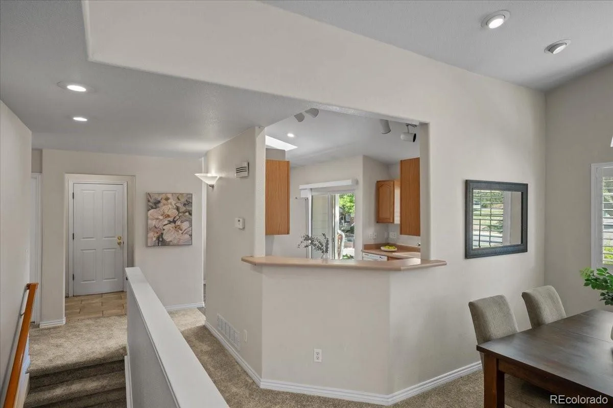 2993 S Yampa Court Aurora CO 80013 MLS #REC8364732 06142026233753 1200 13