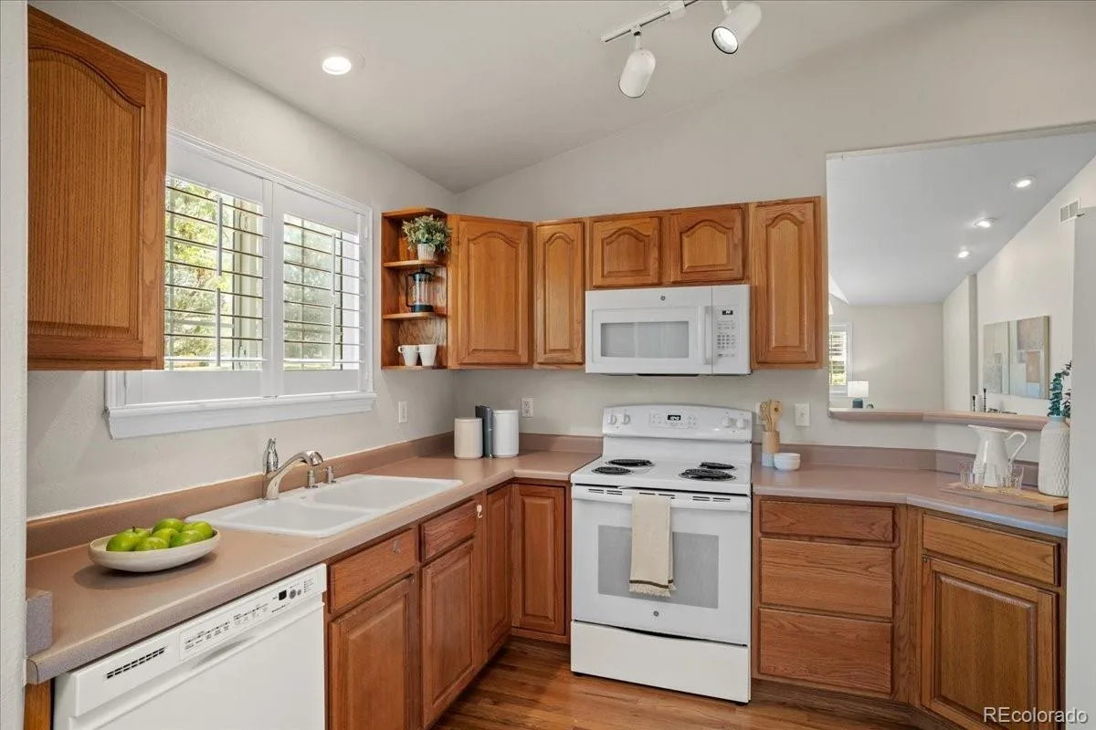 2993 S Yampa Court Aurora CO 80013 MLS #REC8364732 06142026233753 1200 14