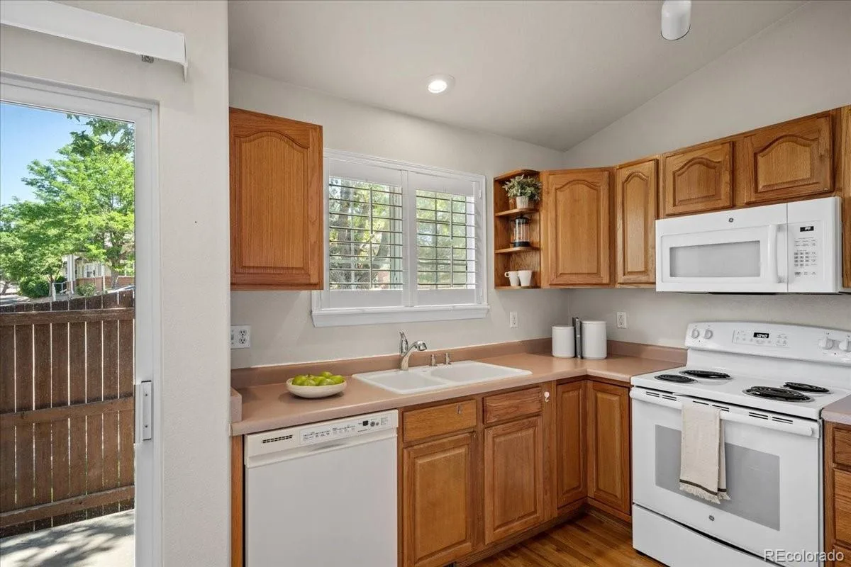 2993 S Yampa Court Aurora CO 80013 MLS #REC8364732 06142026233753 1200 15