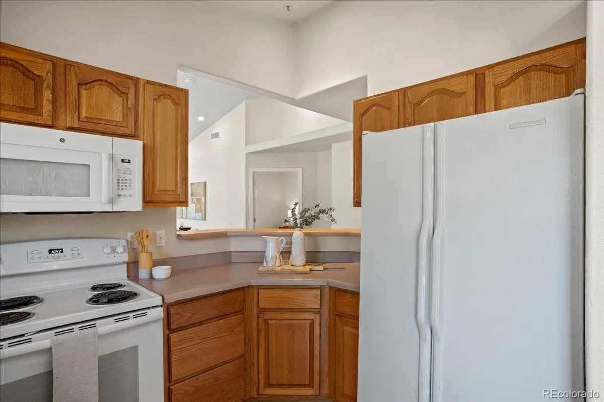 2993 S Yampa Court Aurora CO 80013 MLS #REC8364732 06142026233753 1200 16