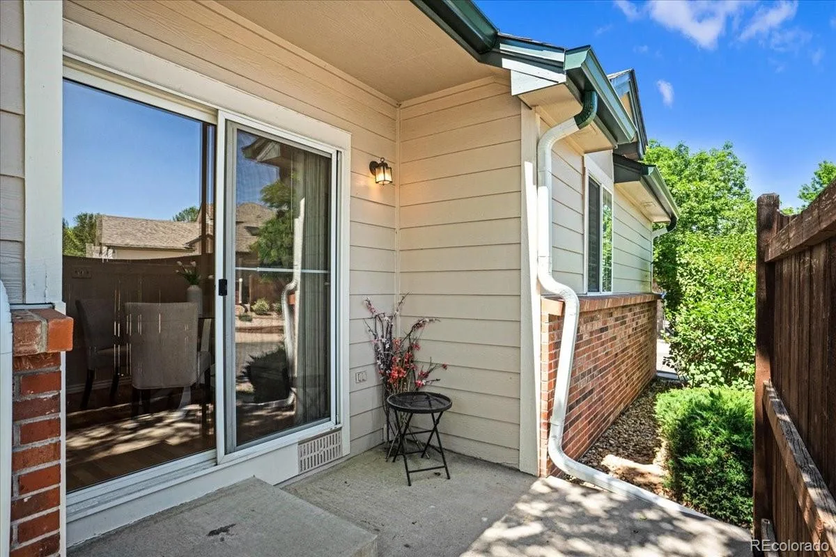 2993 S Yampa Court Aurora CO 80013 MLS #REC8364732 06142026233753 1200 18