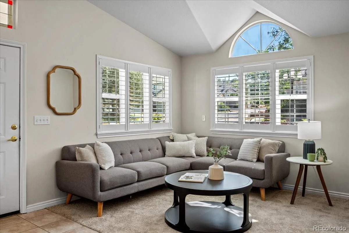 2993 S Yampa Court Aurora CO 80013 MLS #REC8364732 06142026233753 1200 2