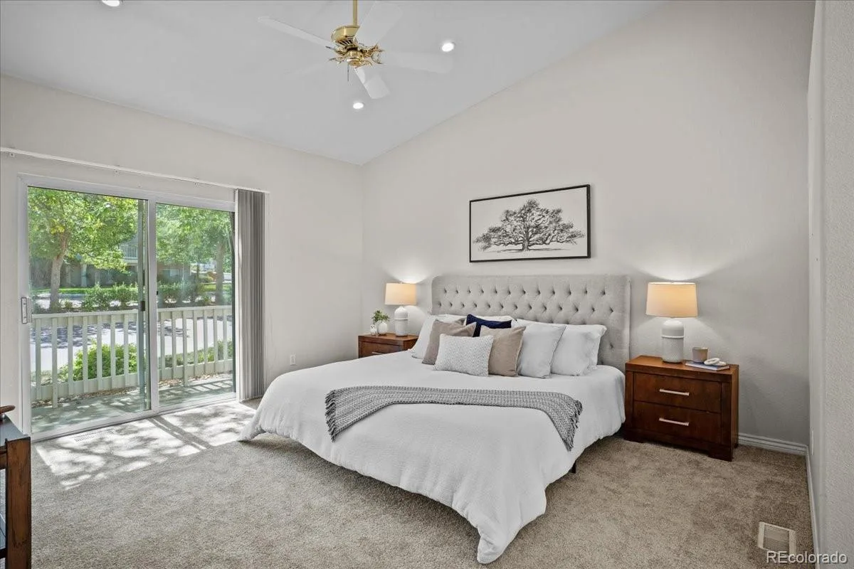 2993 S Yampa Court Aurora CO 80013 MLS #REC8364732 06142026233753 1200 20
