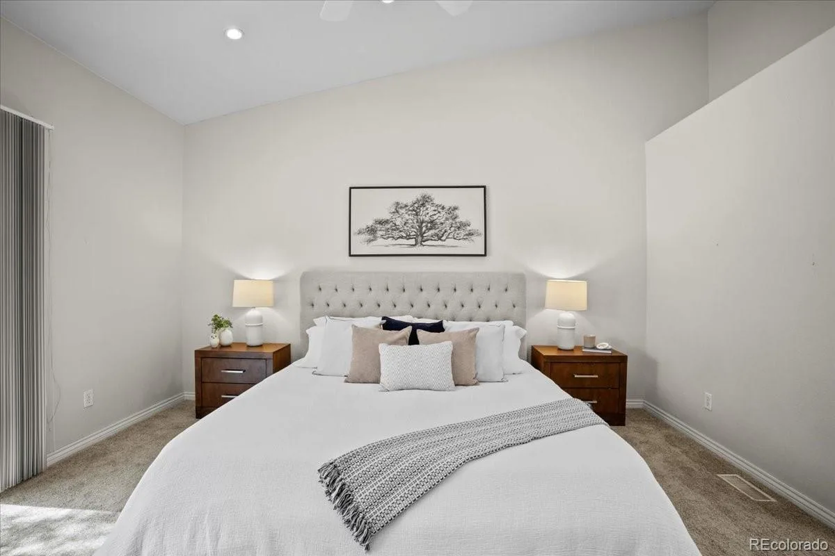 2993 S Yampa Court Aurora CO 80013 MLS #REC8364732 06142026233753 1200 21
