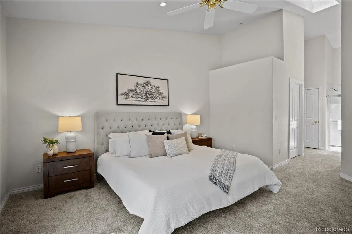 2993 S Yampa Court Aurora CO 80013 MLS #REC8364732 06142026233753 1200 23