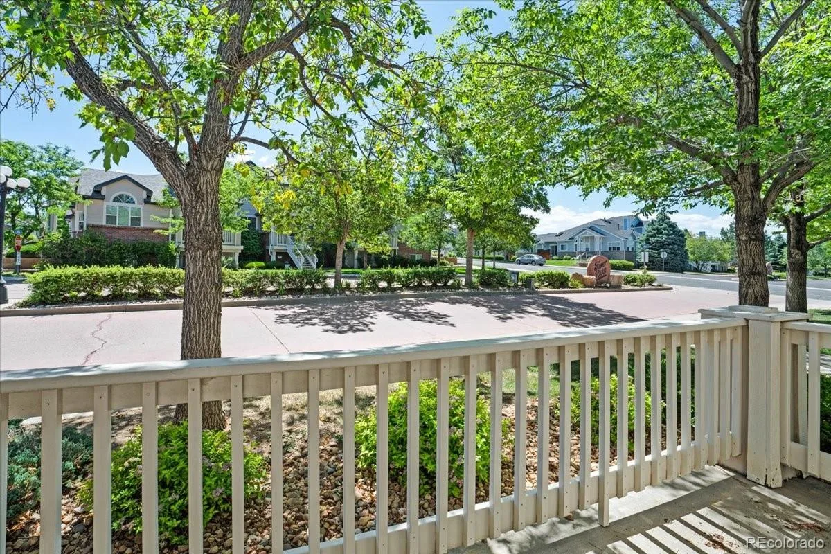 2993 S Yampa Court Aurora CO 80013 MLS #REC8364732 06142026233753 1200 24