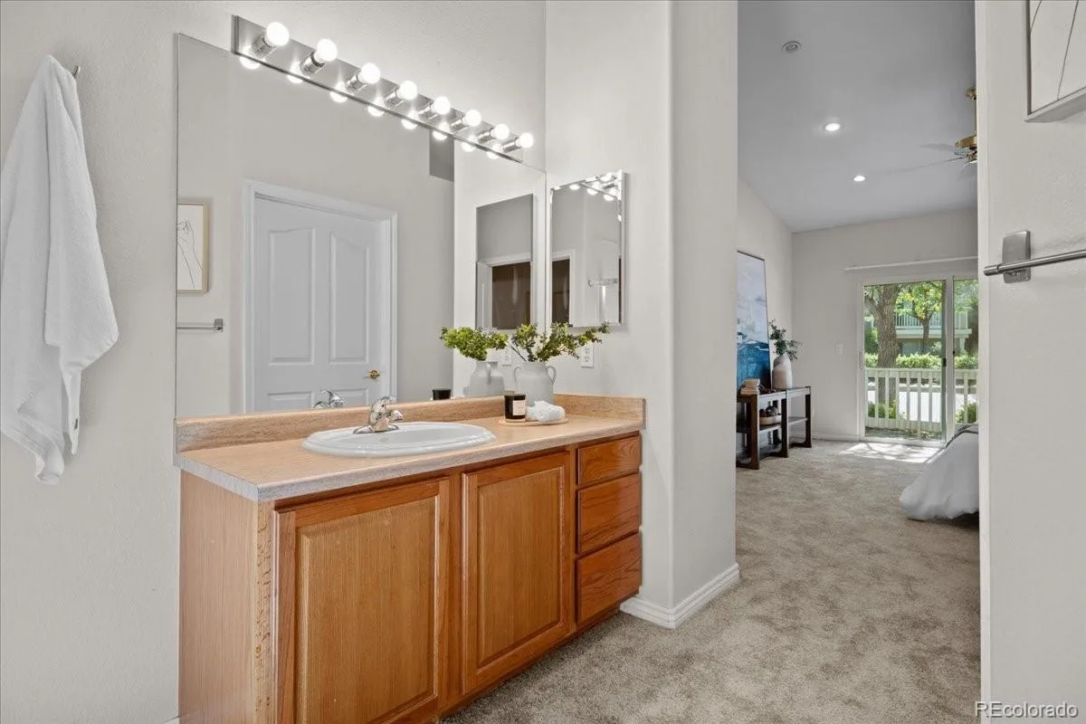 2993 S Yampa Court Aurora CO 80013 MLS #REC8364732 06142026233753 1200 25