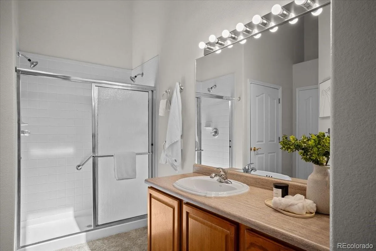 2993 S Yampa Court Aurora CO 80013 MLS #REC8364732 06142026233753 1200 26