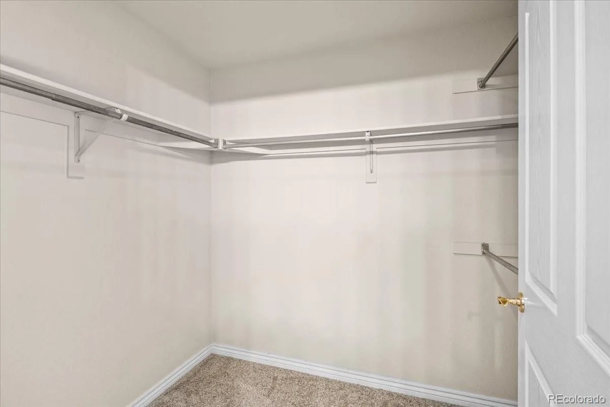 2993 S Yampa Court Aurora CO 80013 MLS #REC8364732 06142026233753 1200 27